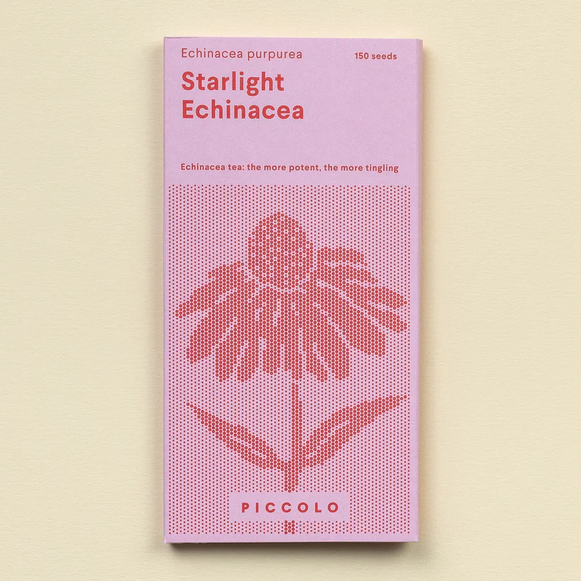 Piccolo Seeds - Image 19