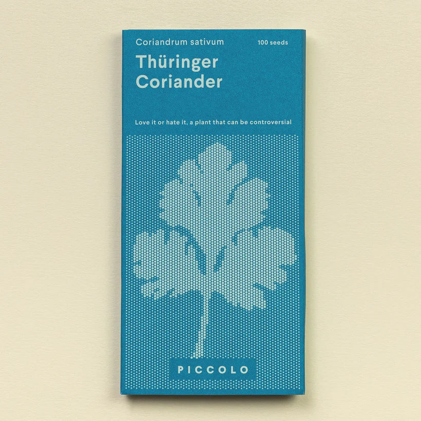 Piccolo Seeds - Image 25