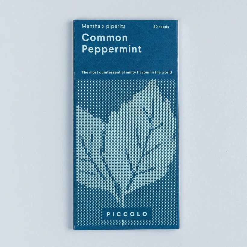 Piccolo Seeds - Image 26