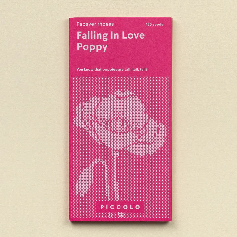 Piccolo Seeds - Image 27