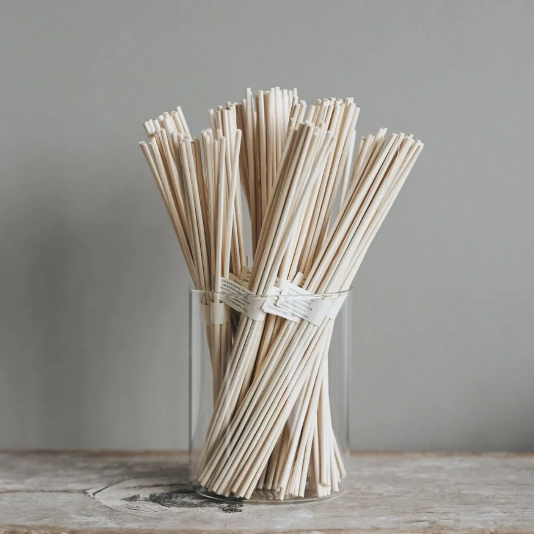 Refill Reed Diffusers