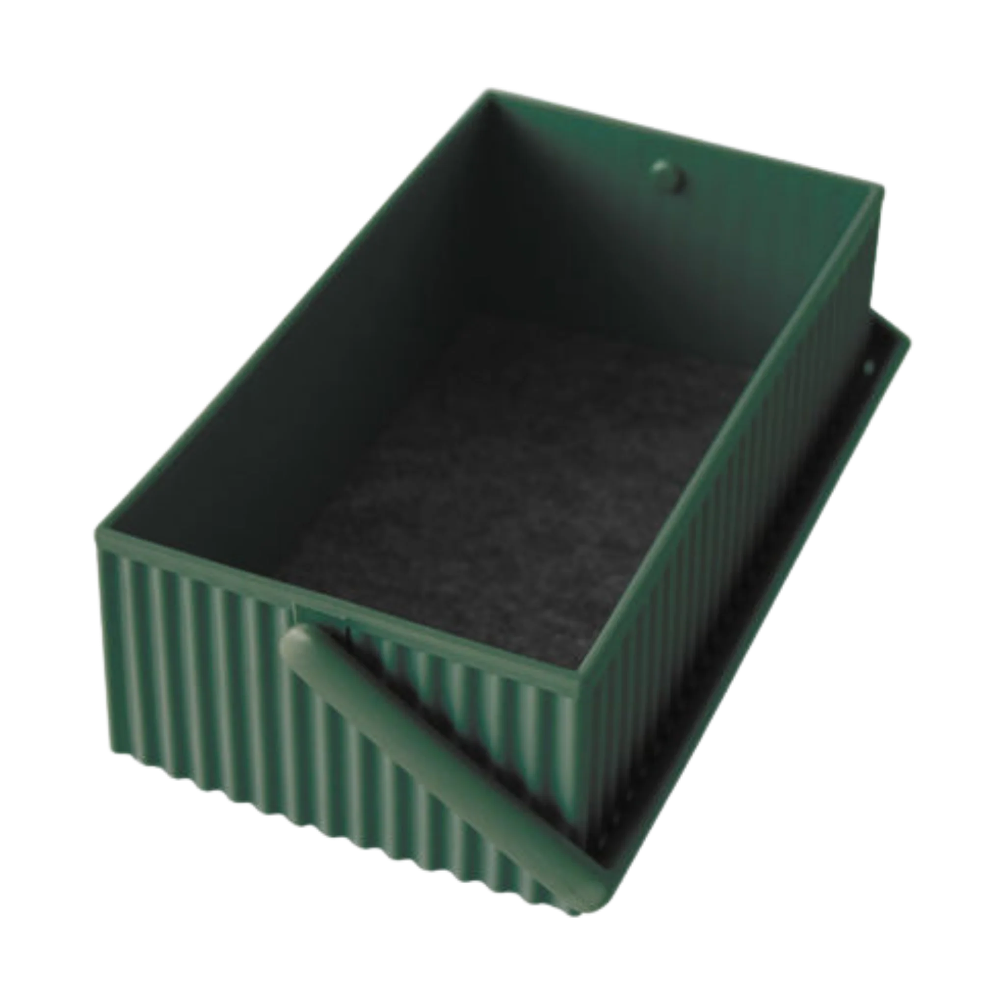 Small Japanese Storage Box - Image 4