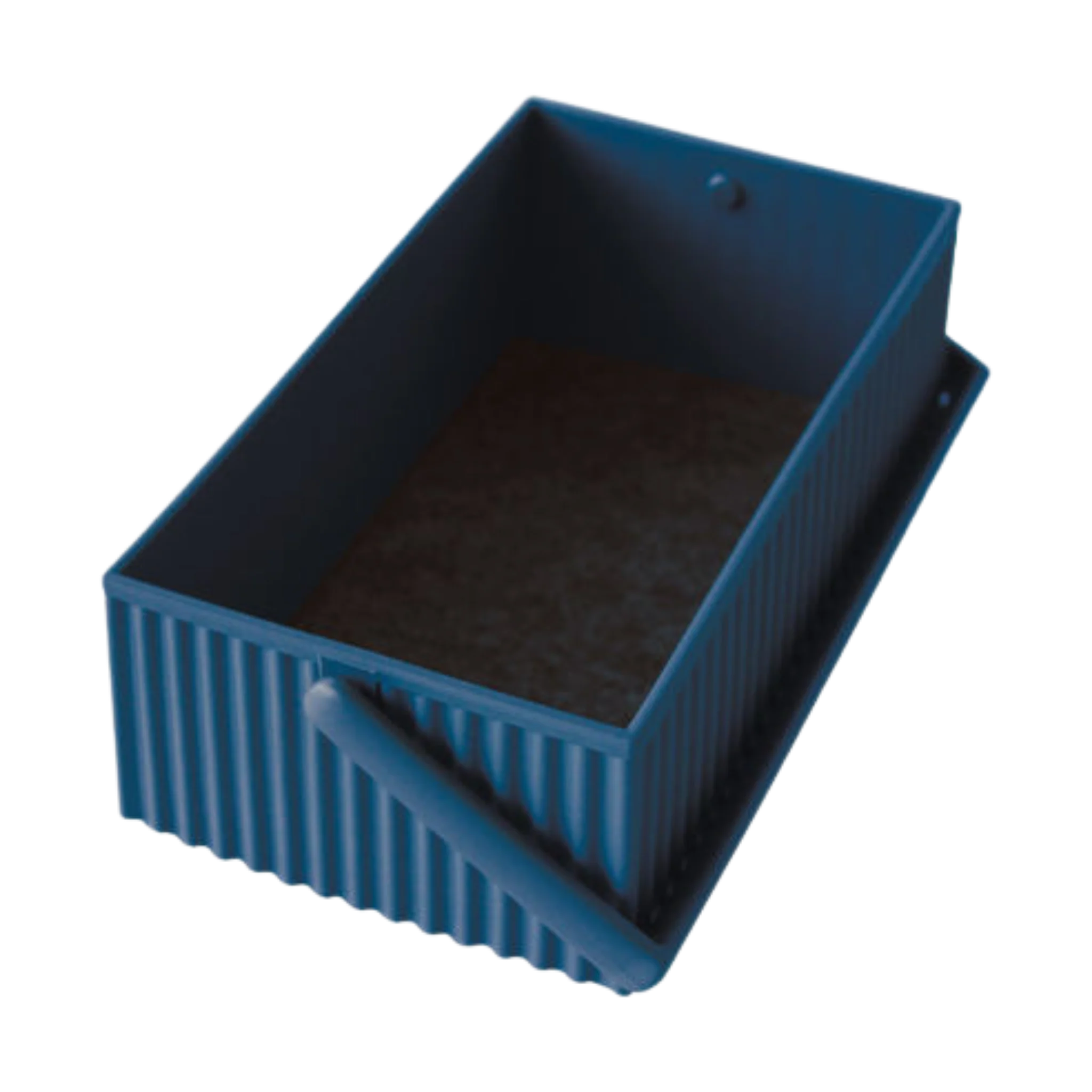 Small Japanese Storage Box - Image 5