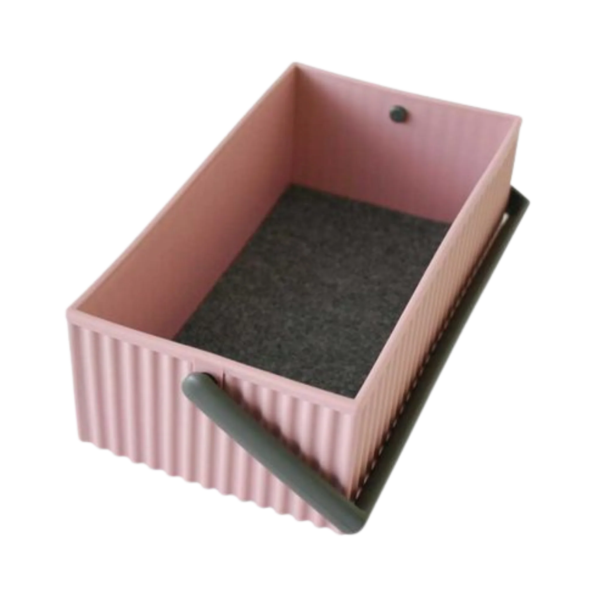 Small Japanese Storage Box - Image 7