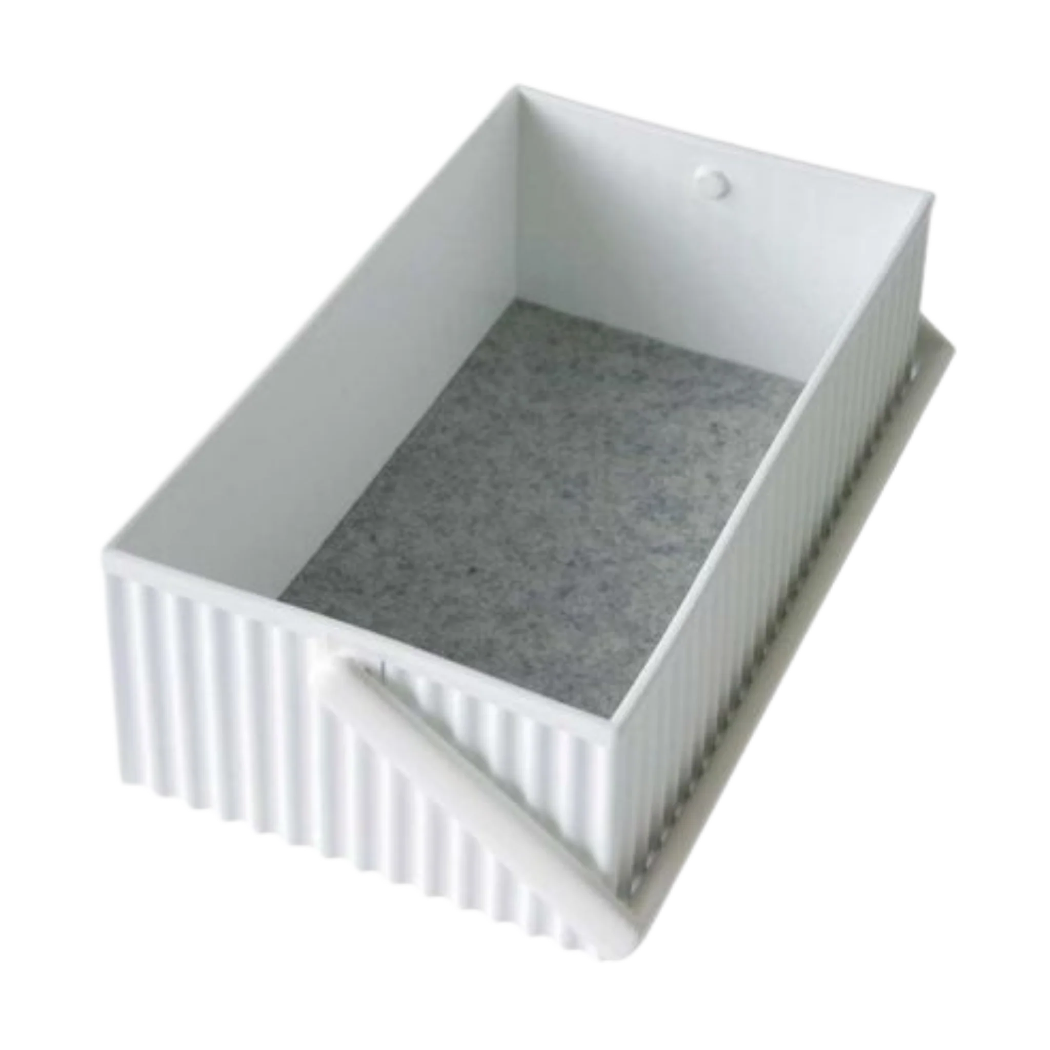 Small Japanese Storage Box - Image 8