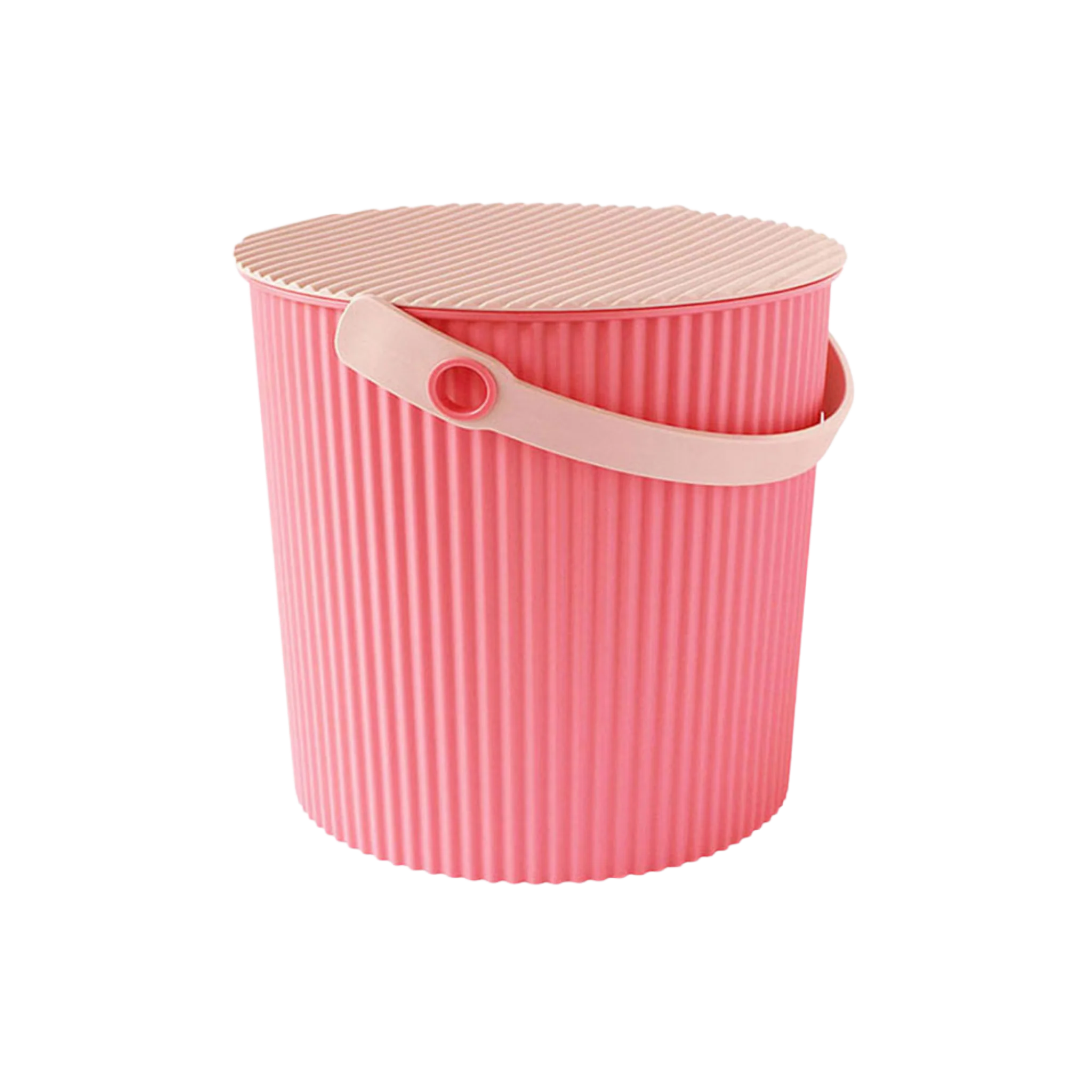 Small Japanese Bucket - Image 10