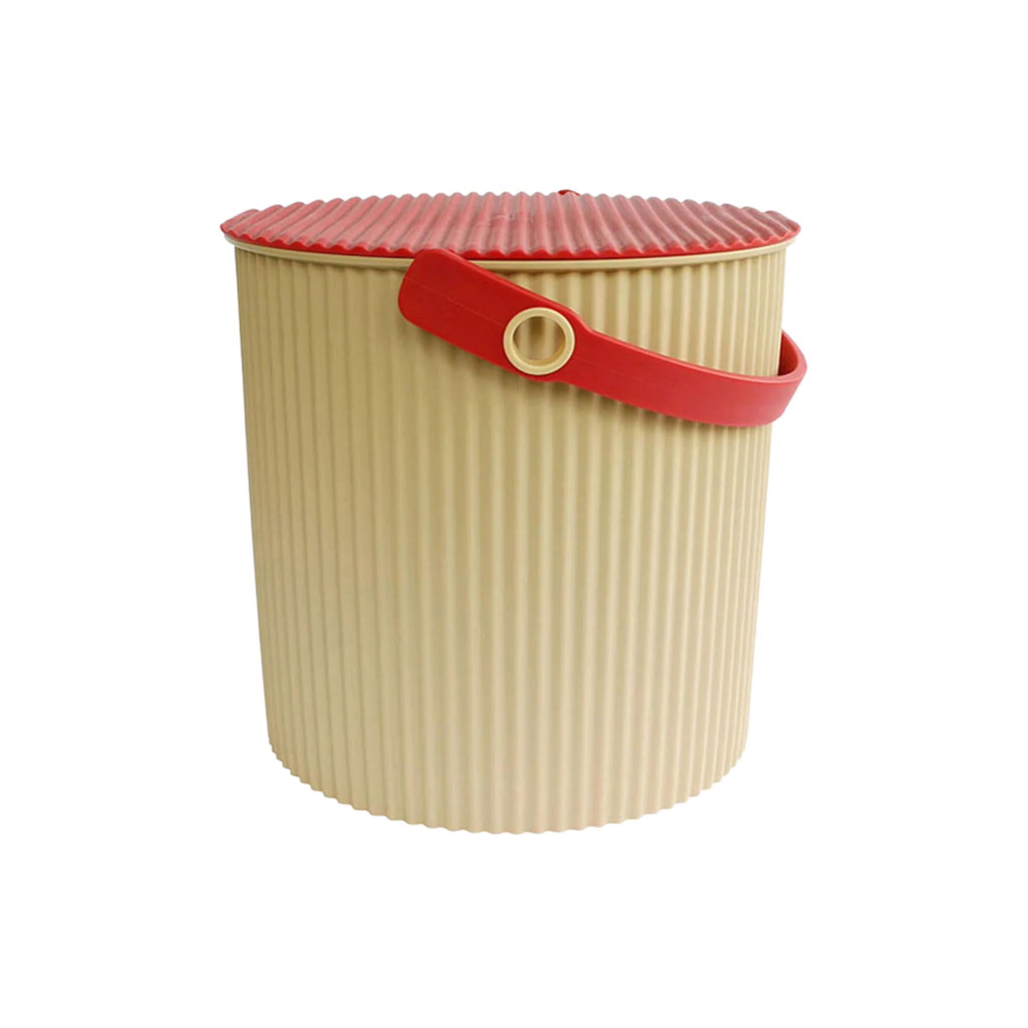 Small Japanese Bucket - Image 11