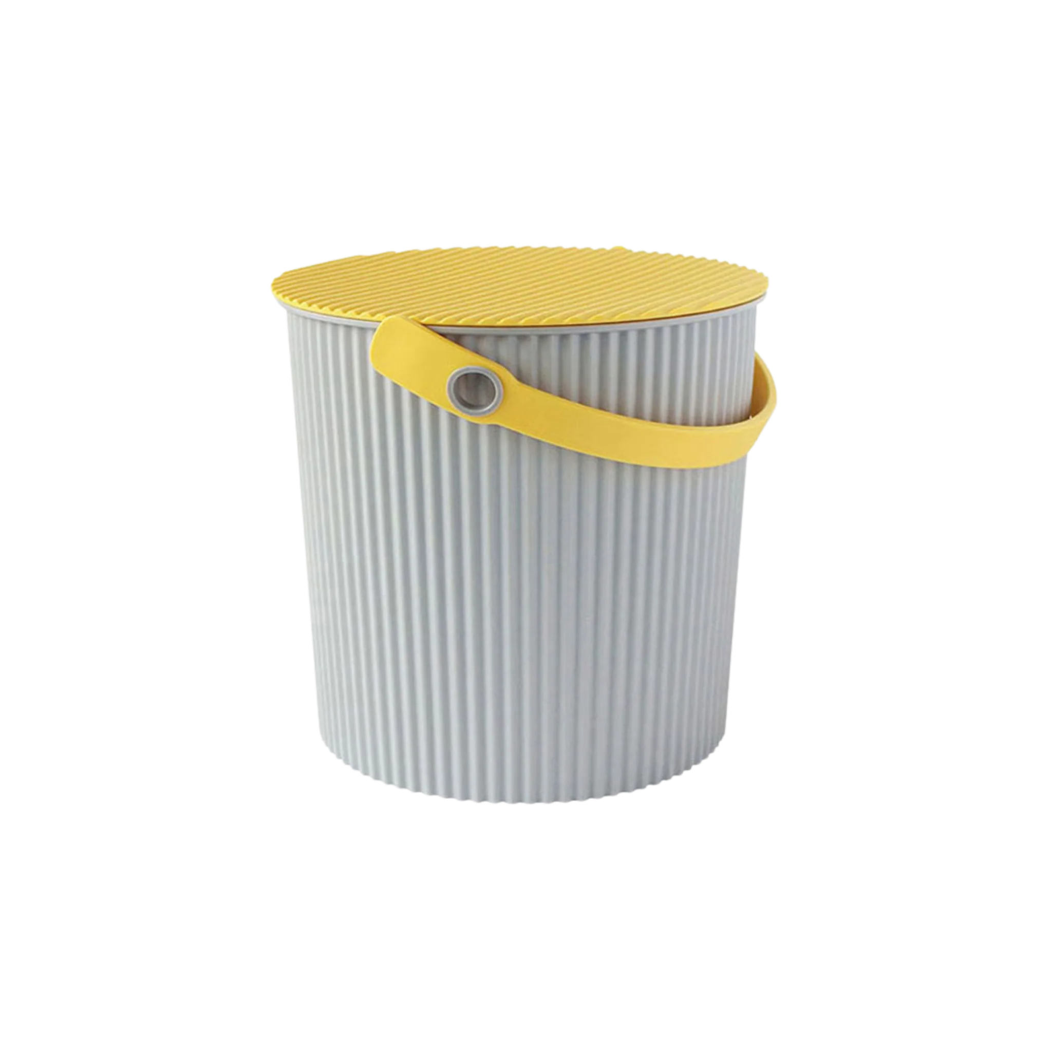 Small Japanese Bucket - Image 12