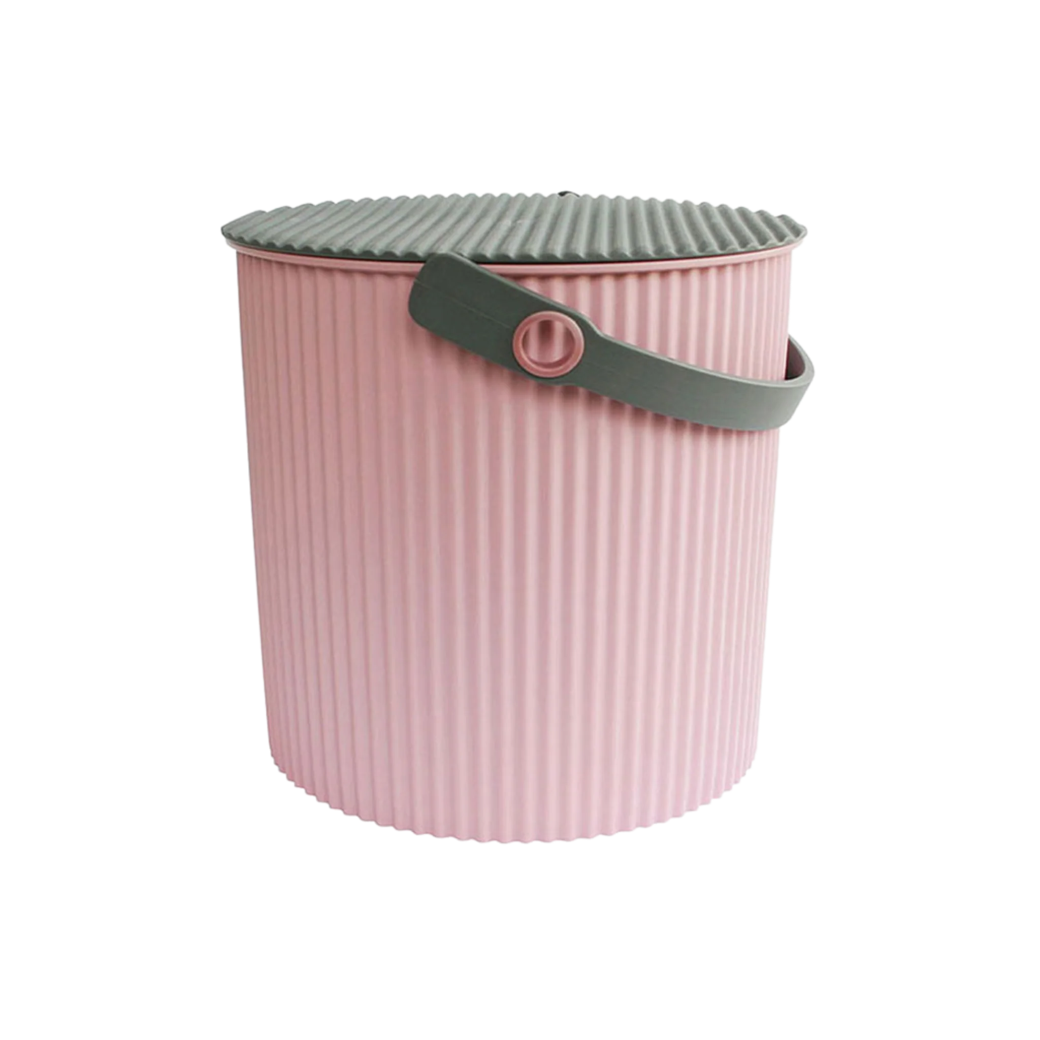 Small Japanese Bucket - Image 13