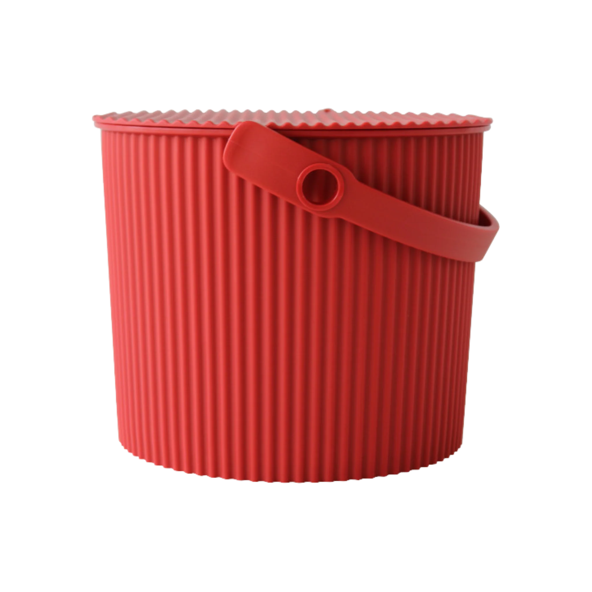 Small Japanese Bucket - Image 14