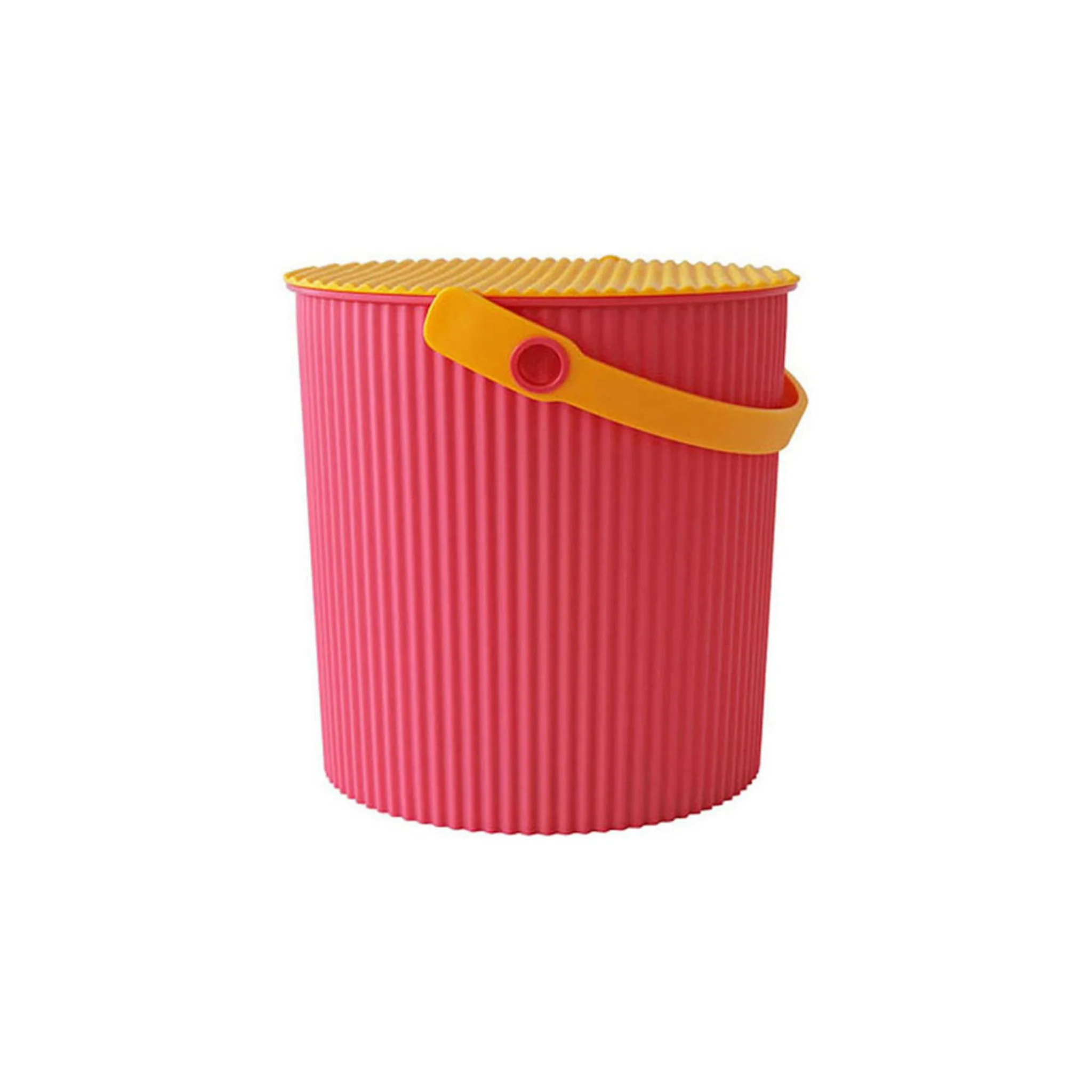 Small Japanese Bucket - Image 3