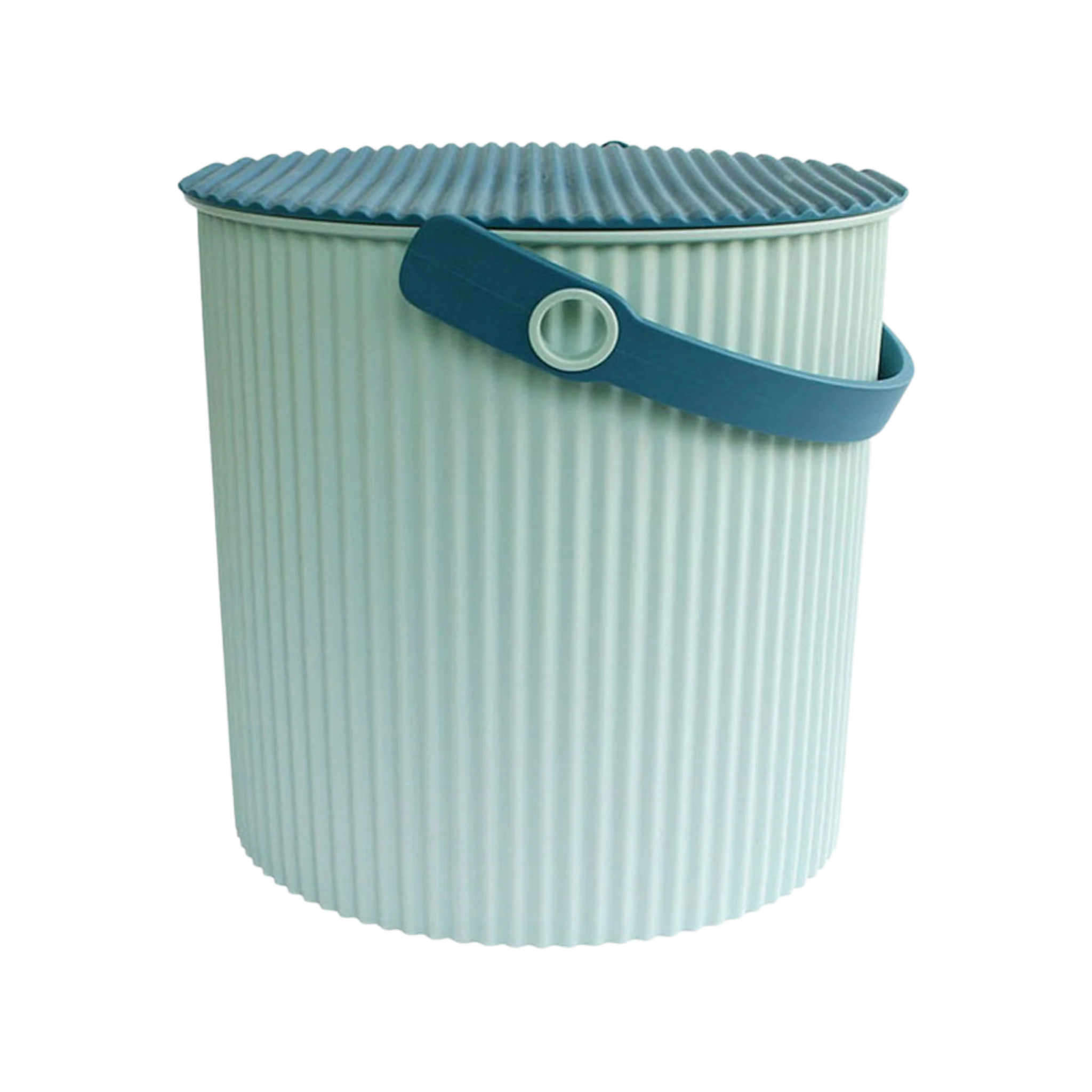 Small Japanese Bucket - Image 4