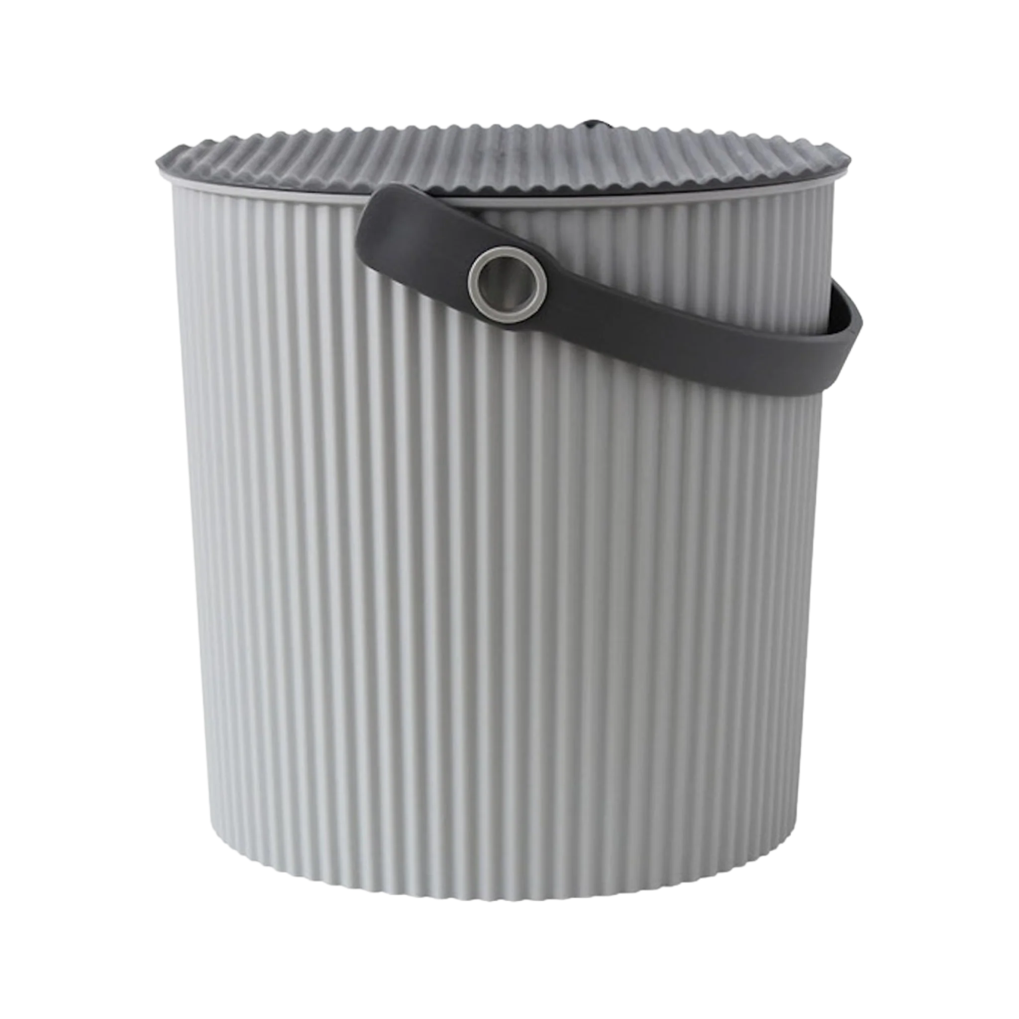 Small Japanese Bucket - Image 5