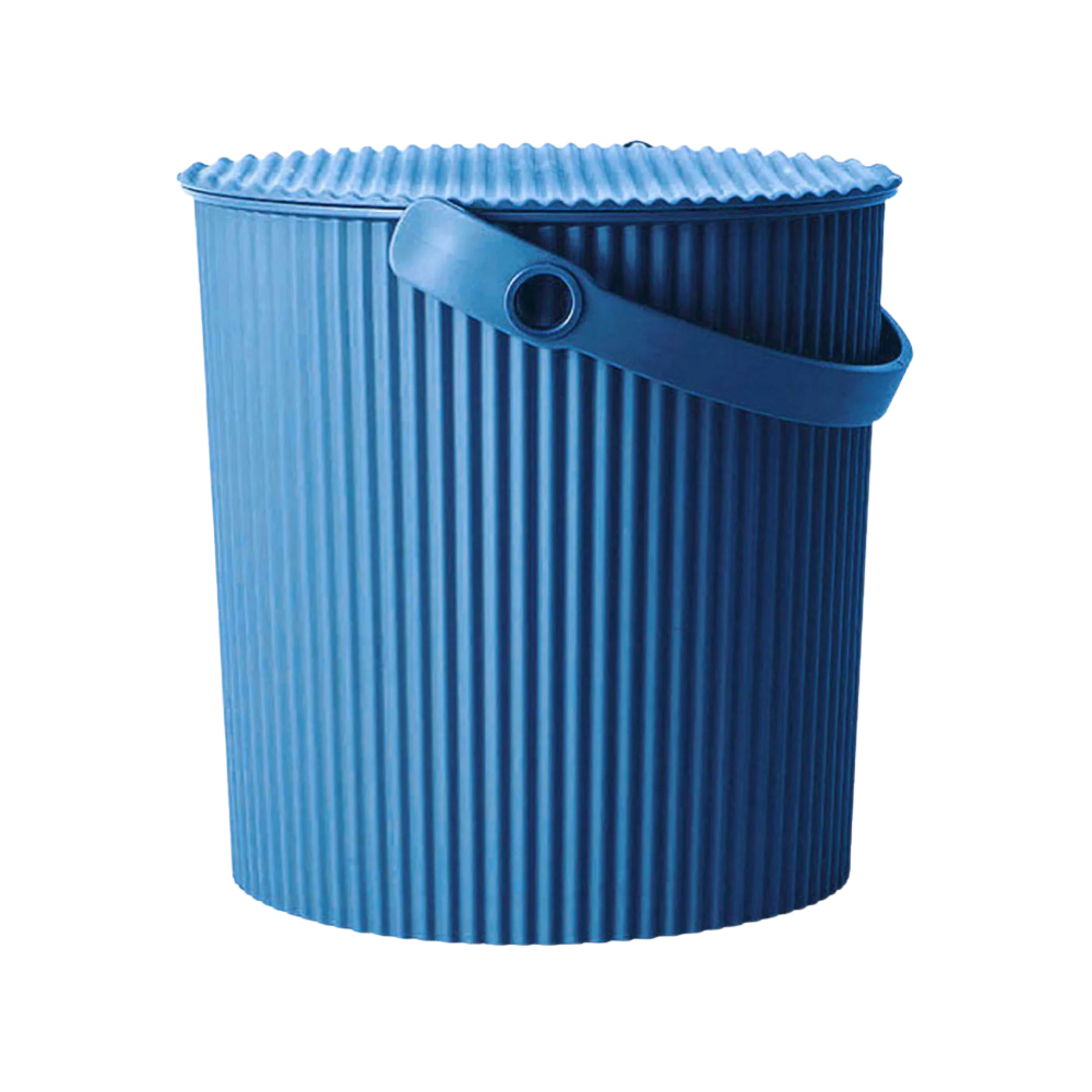 Small Japanese Bucket - Image 6