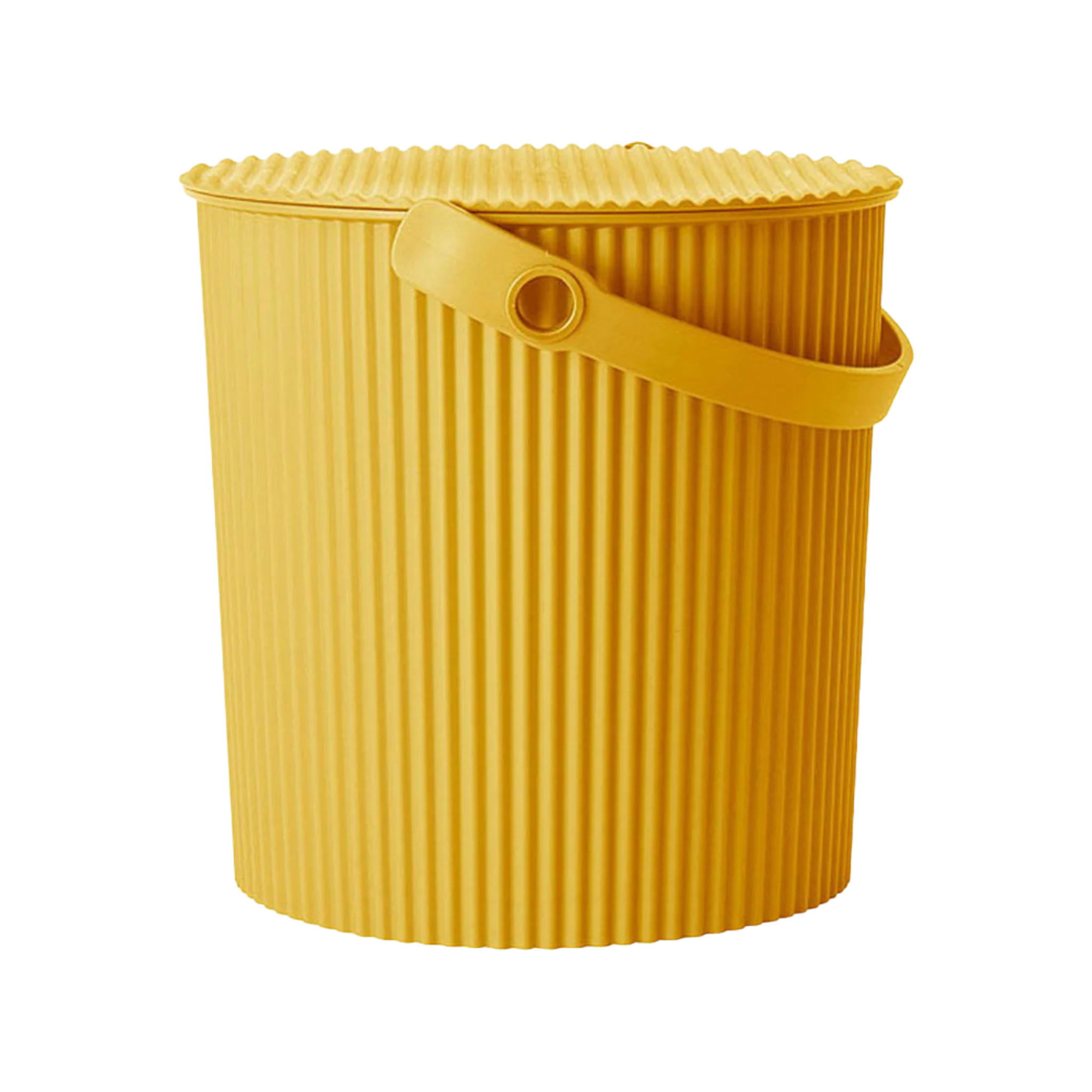 Small Japanese Bucket - Image 7