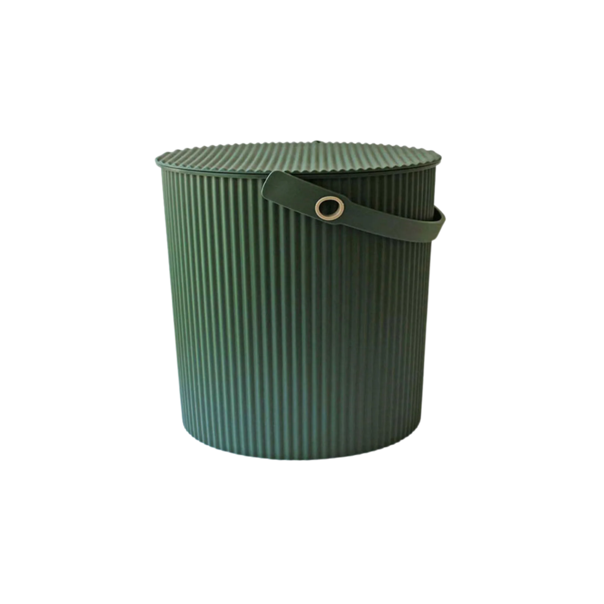 Small Japanese Bucket - Image 9