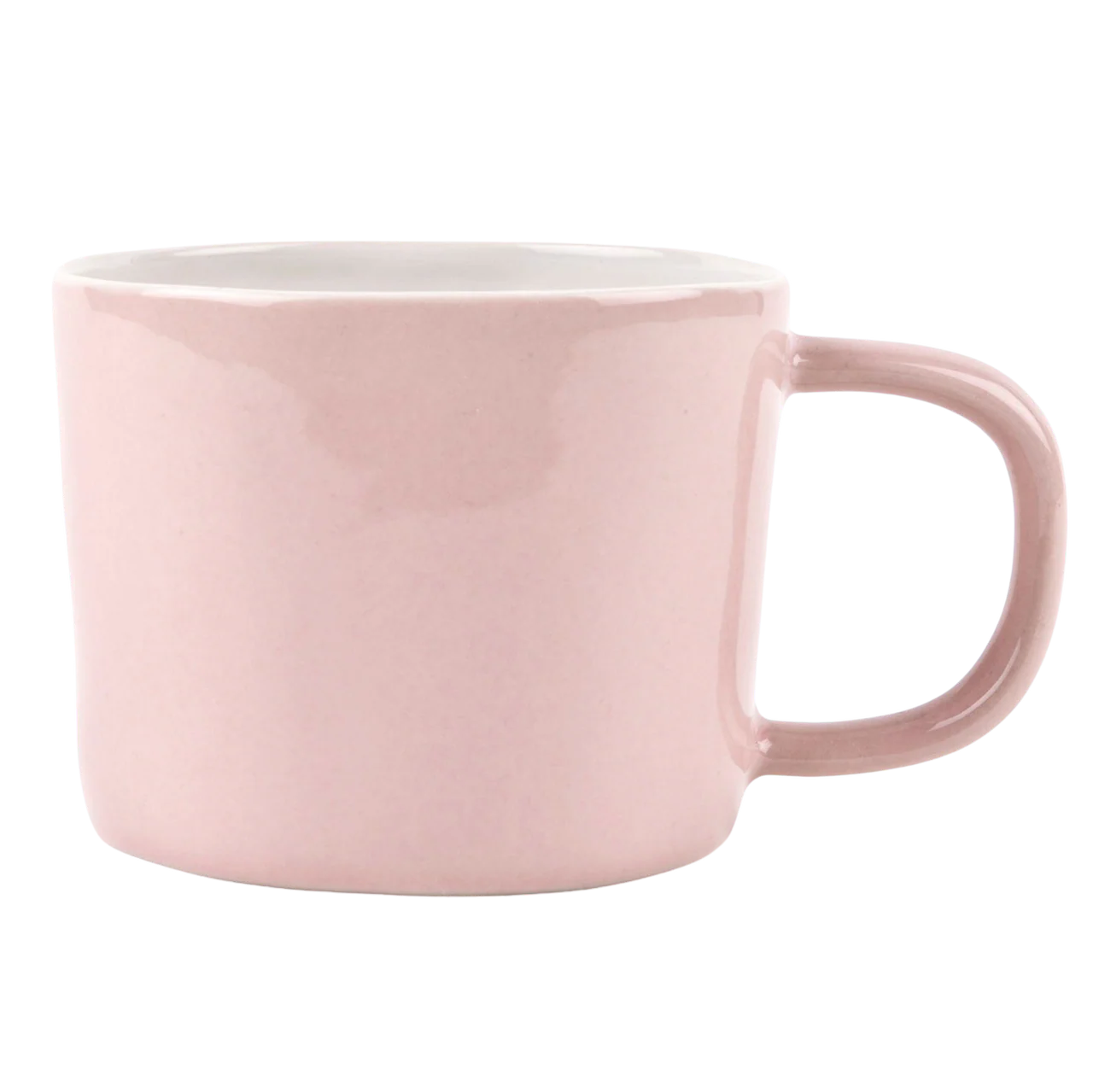 Stoneware Mug - Image 5