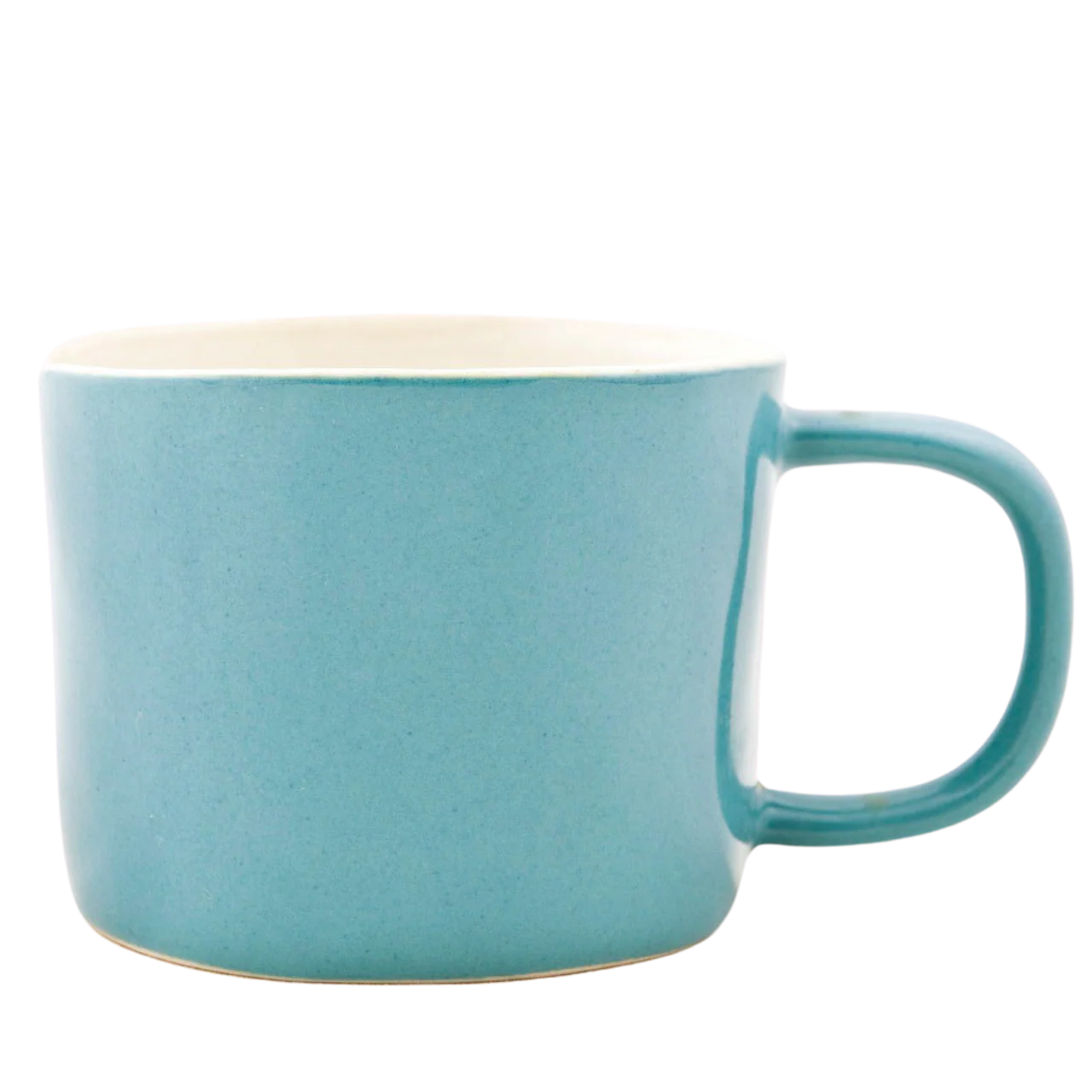 Stoneware Mug - Image 6