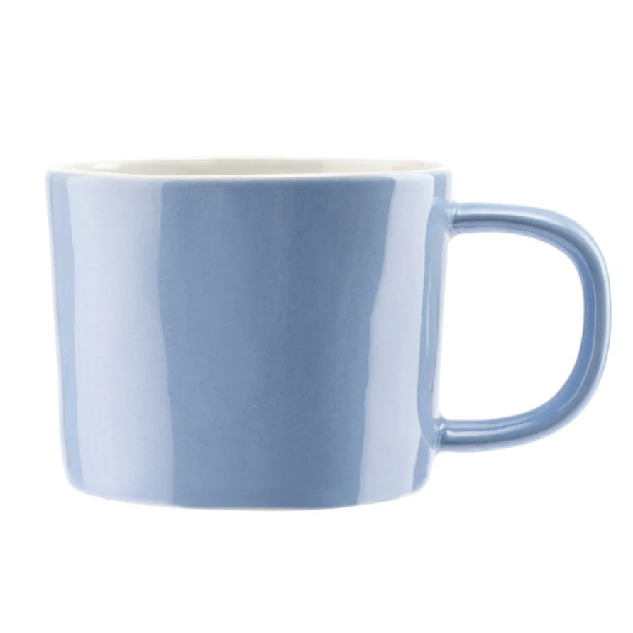 Stoneware Mug - Image 7