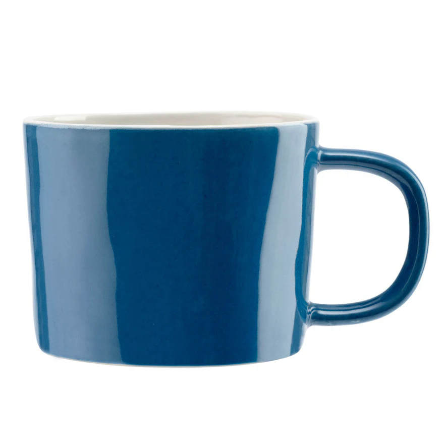 Stoneware Mug - Image 8