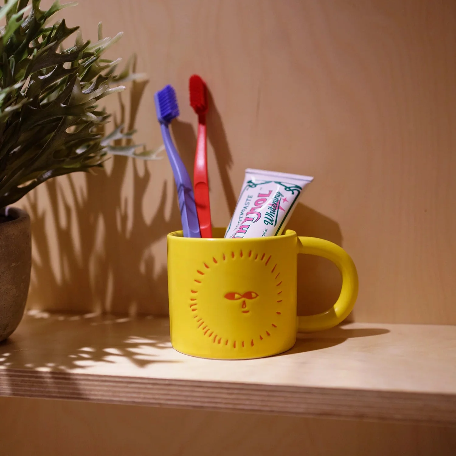 Sunshine Mug - Image 4
