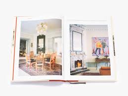 'The Monocle Book of Homes: A Guide to Inspiring Residences' Book - Image 3
