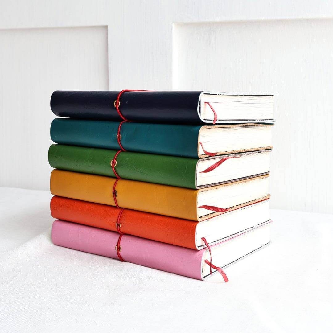 The 'Pencil to Paper' Pair - Image 2