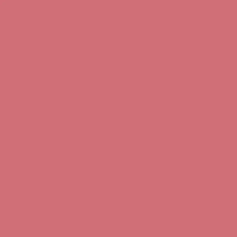 'The Shorty' Locker - 12 Colours - Image 10