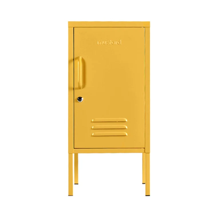 'The Shorty' Locker - 12 Colours - Image 11