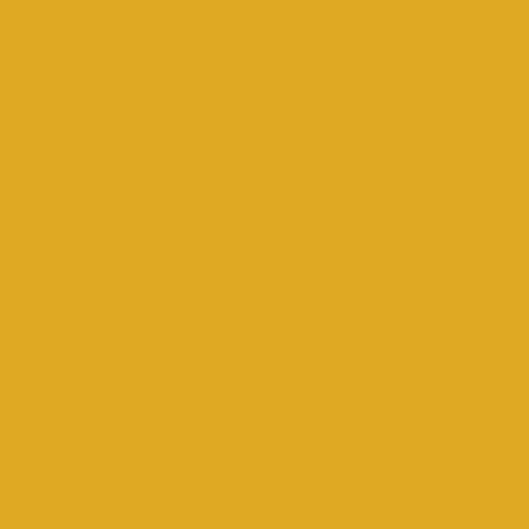 'The Shorty' Locker - 12 Colours - Image 12