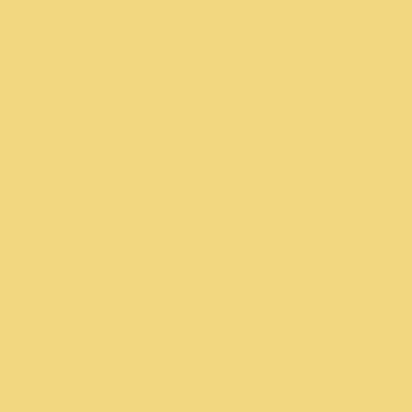 'The Shorty' Locker - 12 Colours - Image 14