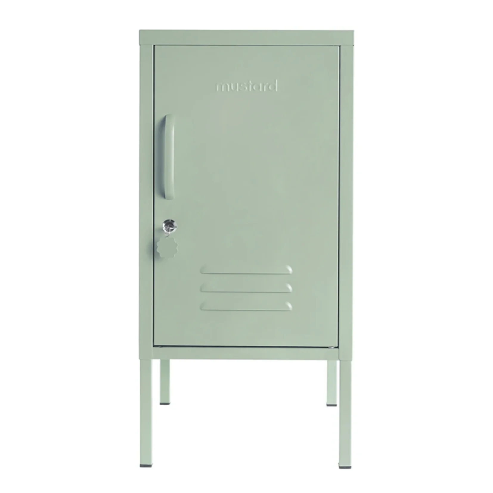 'The Shorty' Locker - 12 Colours - Image 15