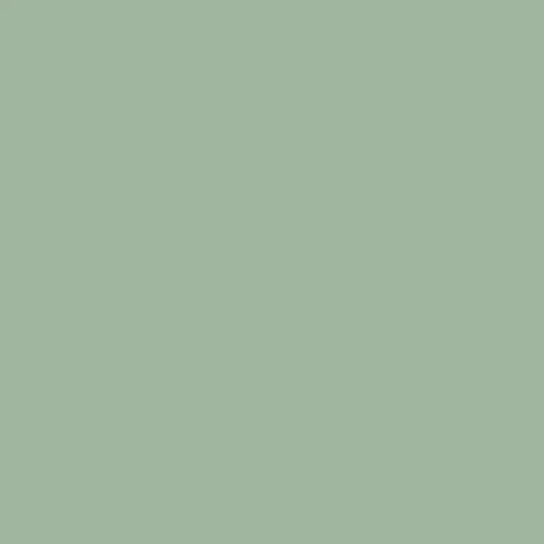 'The Shorty' Locker - 12 Colours - Image 16