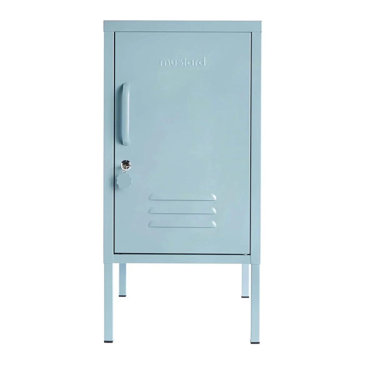 'The Shorty' Locker - 12 Colours - Image 17