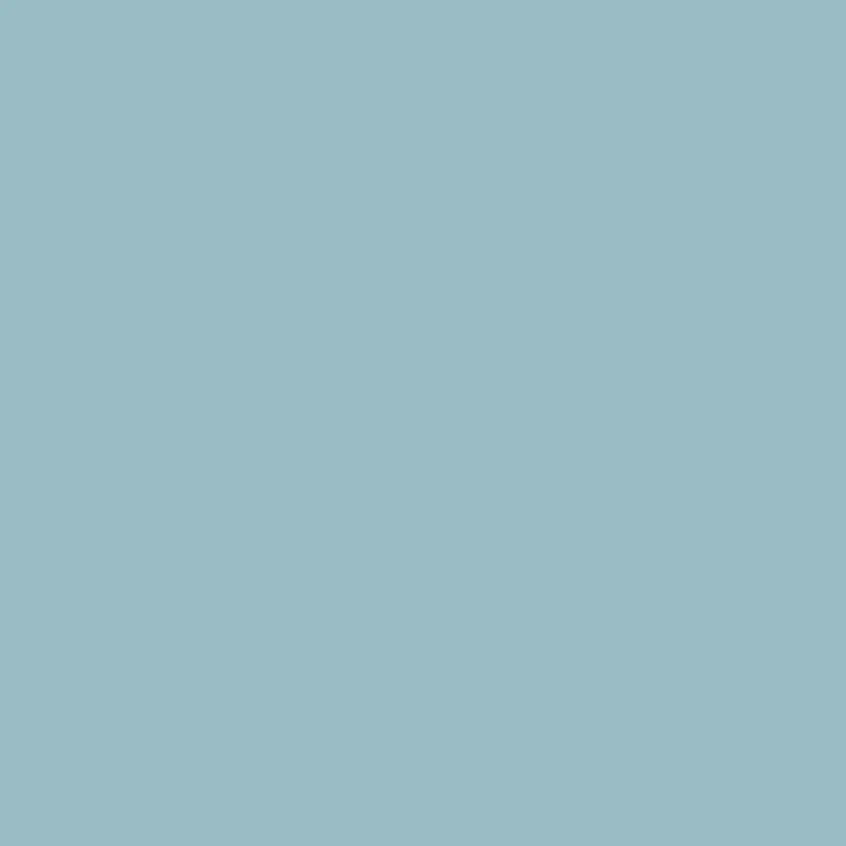 'The Shorty' Locker - 12 Colours - Image 18