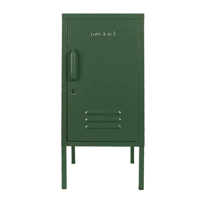 'The Shorty' Locker - 12 Colours - Image 19