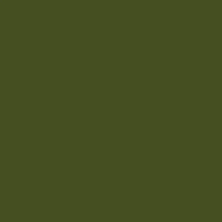 'The Shorty' Locker - 12 Colours - Image 20