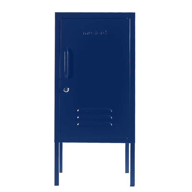 'The Shorty' Locker - 12 Colours - Image 21