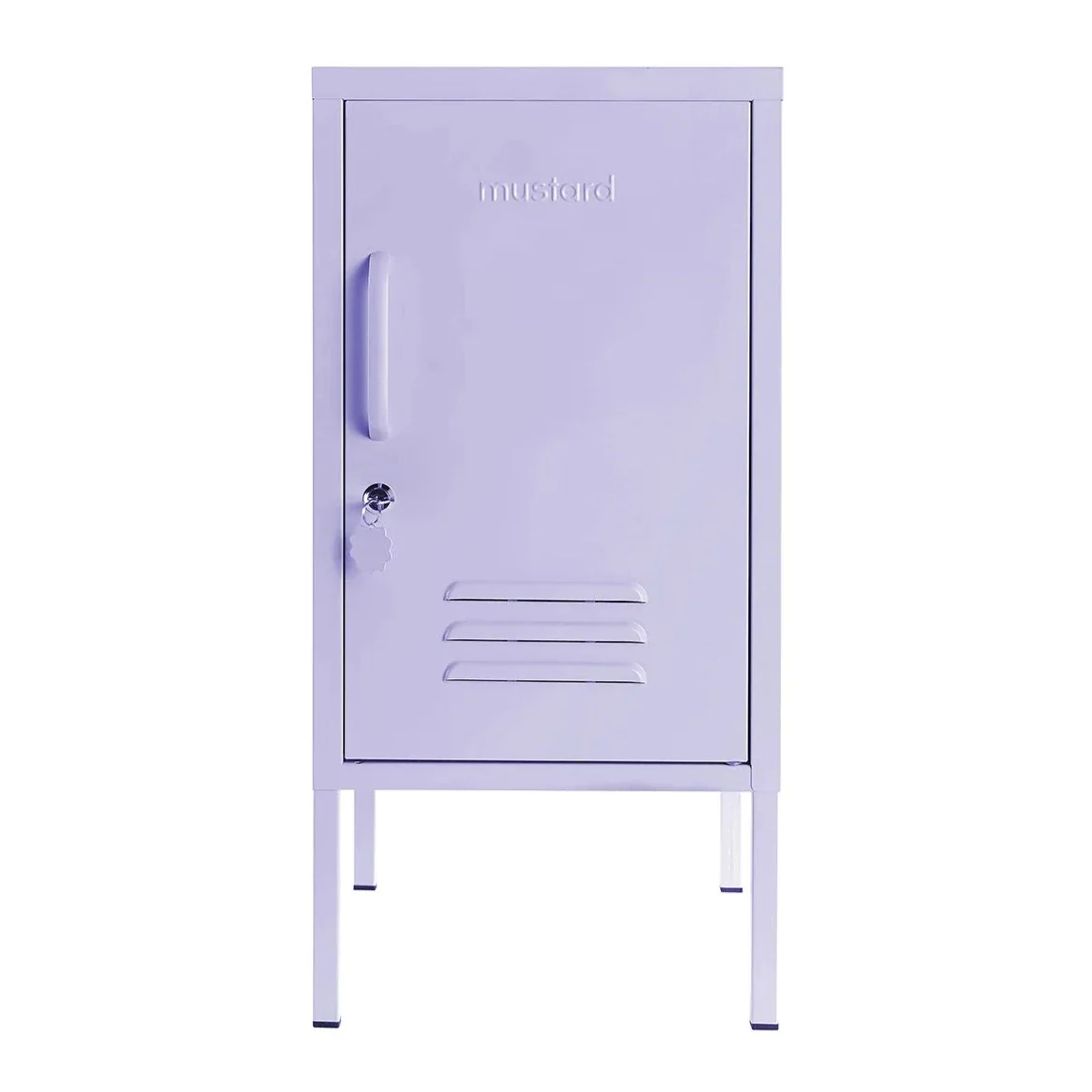 'The Shorty' Locker - 12 Colours - Image 23