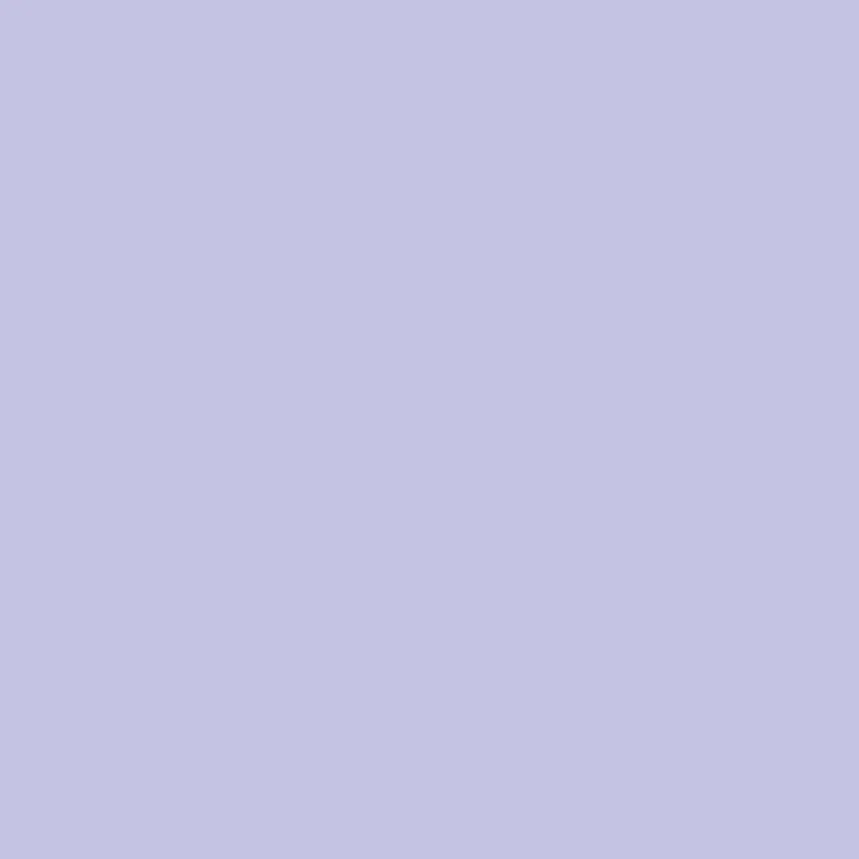 'The Shorty' Locker - 12 Colours - Image 24