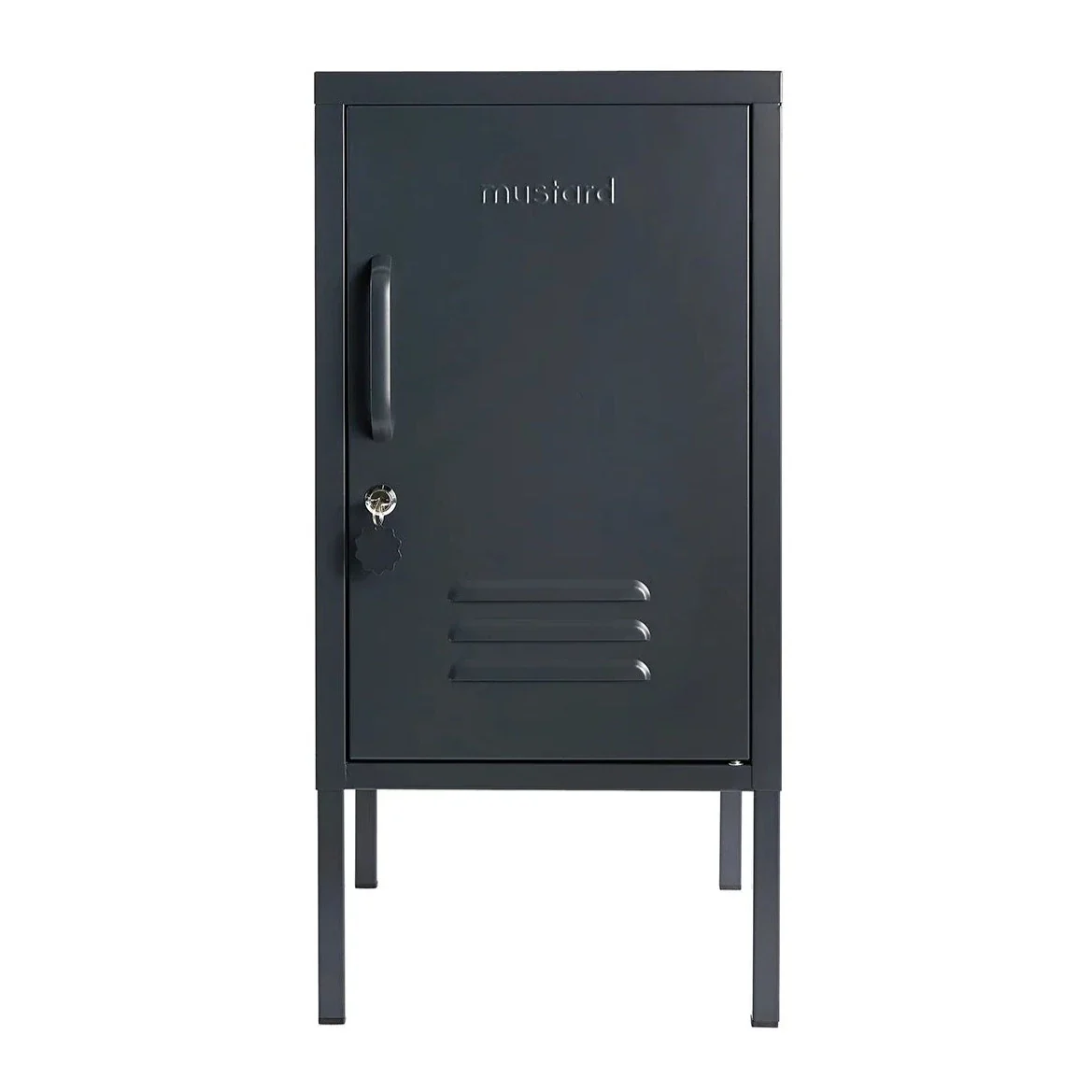 'The Shorty' Locker - 12 Colours - Image 25