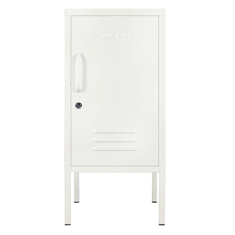 'The Shorty' Locker - 12 Colours - Image 27
