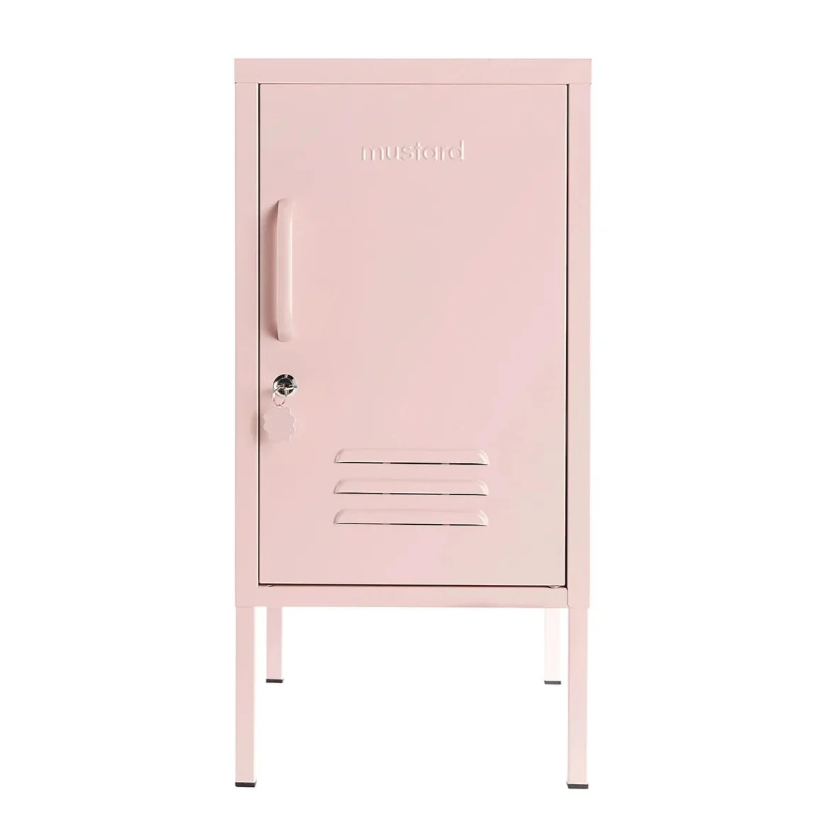 'The Shorty' Locker - 12 Colours - Image 5