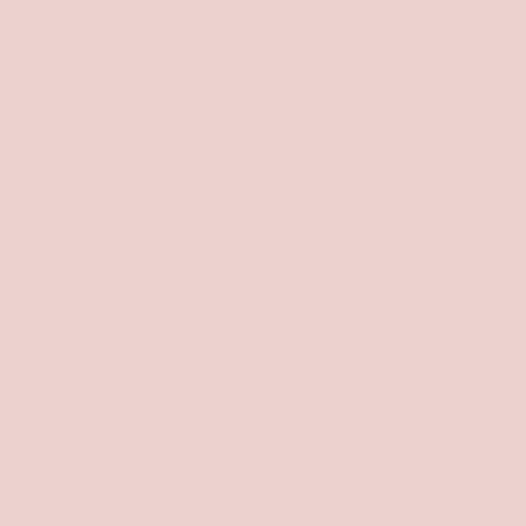 'The Shorty' Locker - 12 Colours - Image 6
