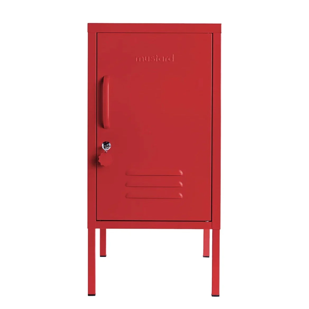 'The Shorty' Locker - 12 Colours - Image 7