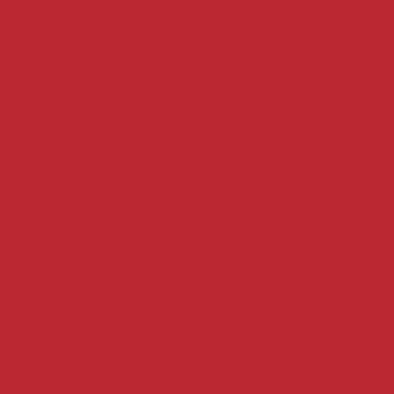 'The Shorty' Locker - 12 Colours - Image 8