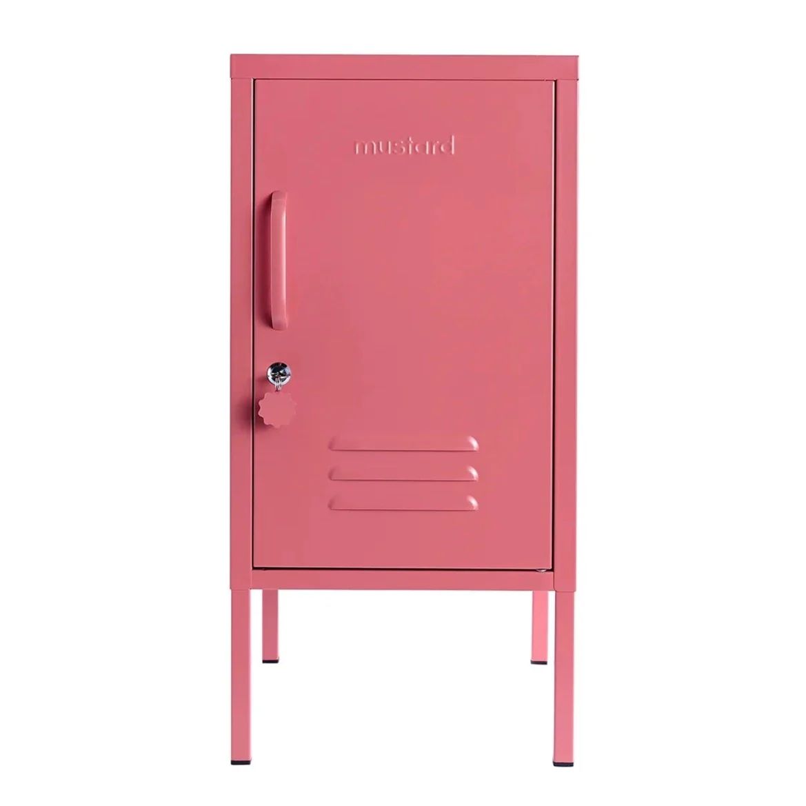 'The Shorty' Locker - 12 Colours - Image 9