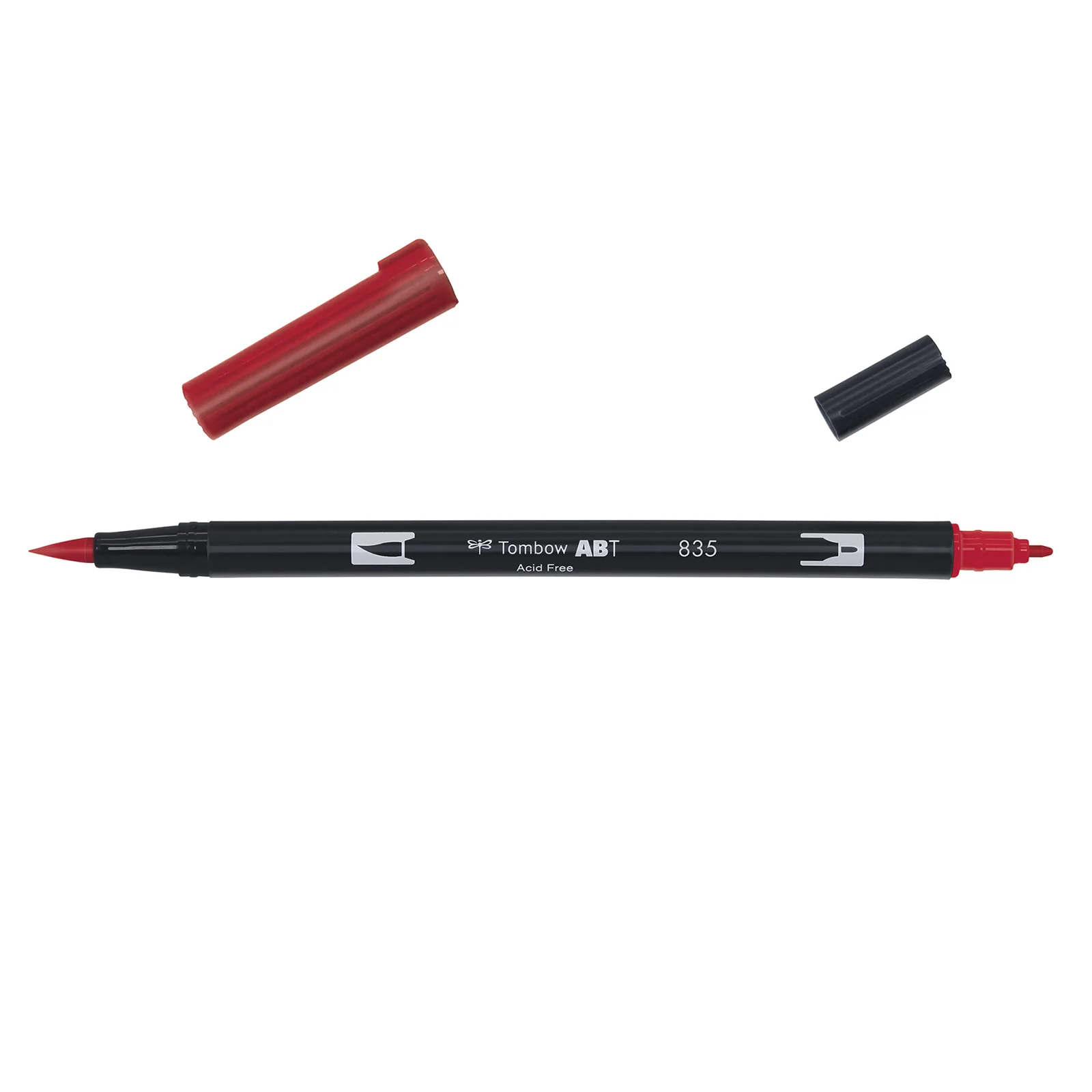 Tombow Dual Brush Colour Pen - Image 10