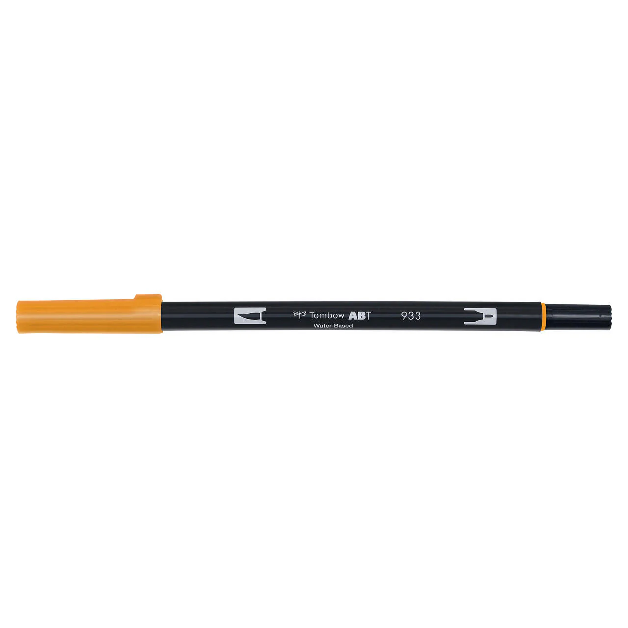 Tombow Dual Brush Colour Pen - Image 11