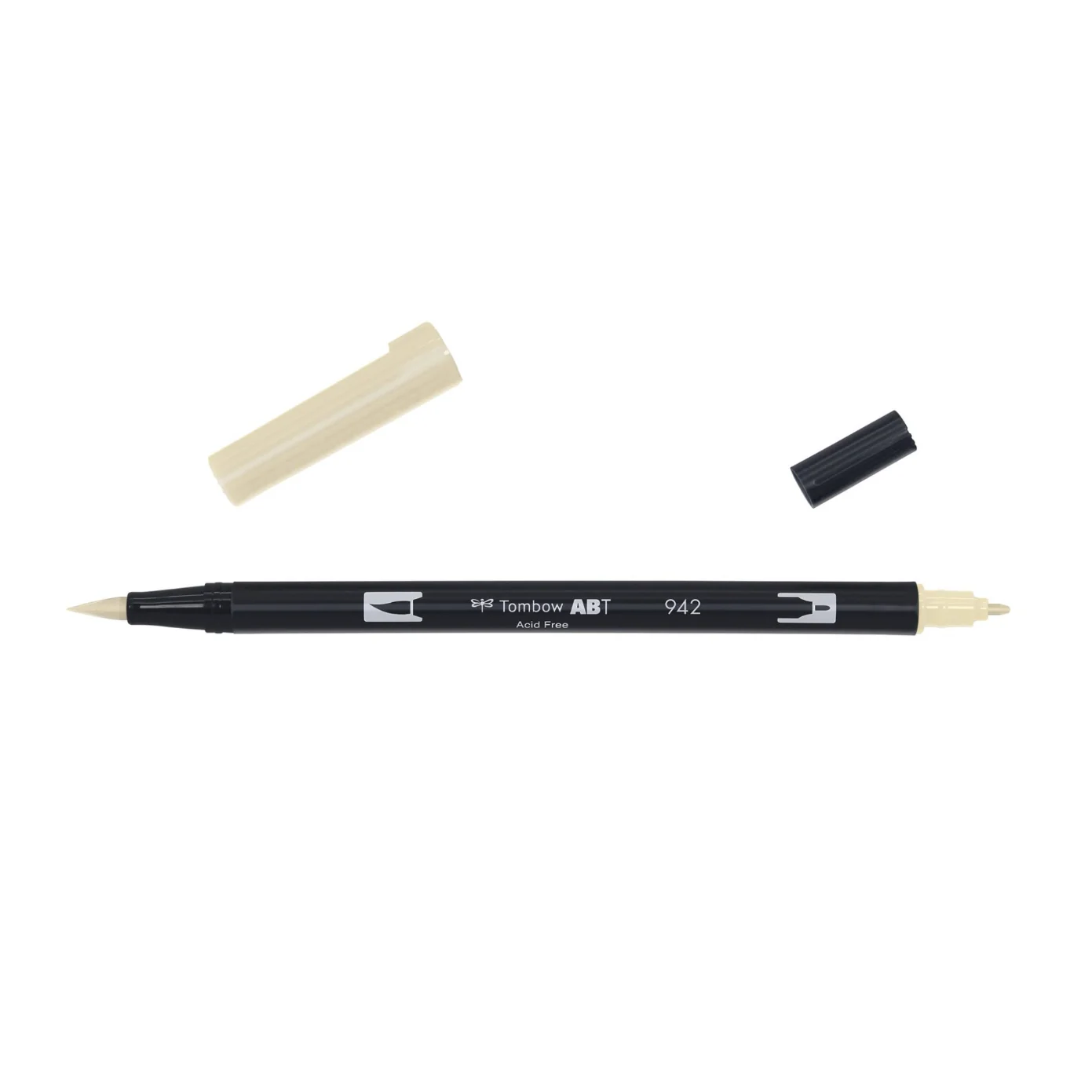 Tombow Dual Brush Colour Pen - Image 12
